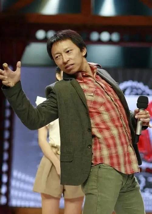 首富到物理老师，再到横渡海峡：张朝阳为何不断折腾？ IT业界 第4张