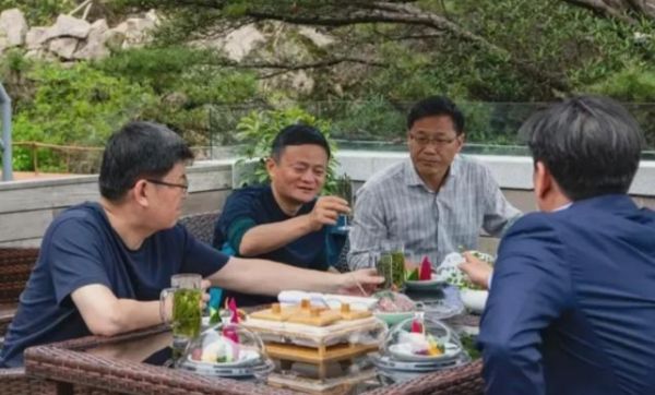 为什么那么多中国有钱人悄然把家安在日本 社会资讯 为什么那么多中国有钱人悄然把家安在日本 社会资讯