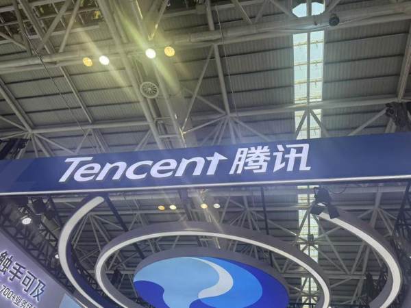腾讯开启“挖角模式”：字节成主要猎场 IT业界
