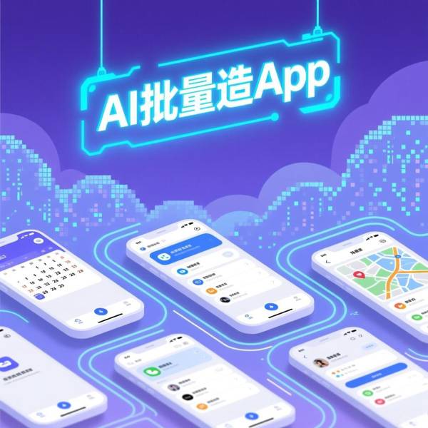 一个人，5个月上线120个产品，这可能是AI时代最真实的创业样本 IT业界