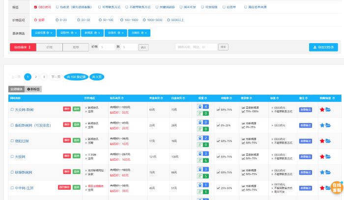 2026年，聪明公司都在做这件事 IT业界 第1张