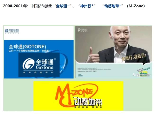 今天的AI,会不会是下一个移动梦网? 移动互联网 第3张 今天的AI,会不会是下一个移动梦网? 移动互联网 第3张