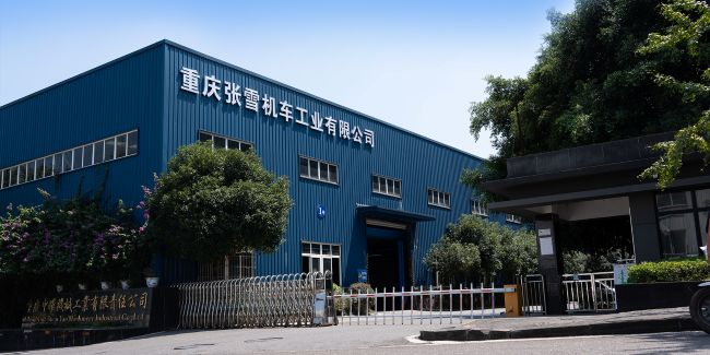 从修车学徒到世界冠军,一个普通人的逆袭样本 社会资讯 第3张 从修车学徒到世界冠军,一个普通人的逆袭样本 社会资讯 第3张