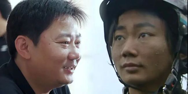 从修车学徒到世界冠军,一个普通人的逆袭样本 社会资讯 第5张 从修车学徒到世界冠军,一个普通人的逆袭样本 社会资讯 第5张