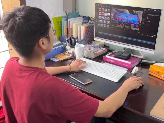 不用开店、不用高投入，这7个生意正在闷声赚钱 社会资讯 第3张