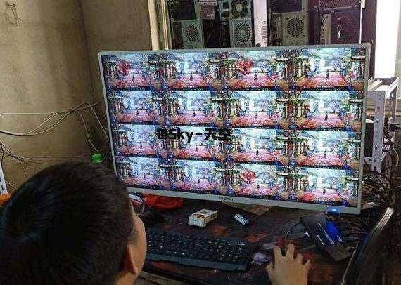 不用开店、不用高投入，这7个生意正在闷声赚钱 社会资讯 第4张