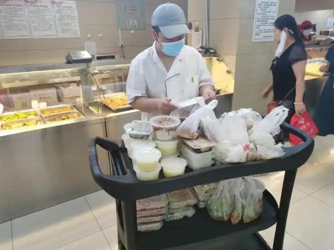 不用开店、不用高投入，这7个生意正在闷声赚钱 社会资讯 第5张