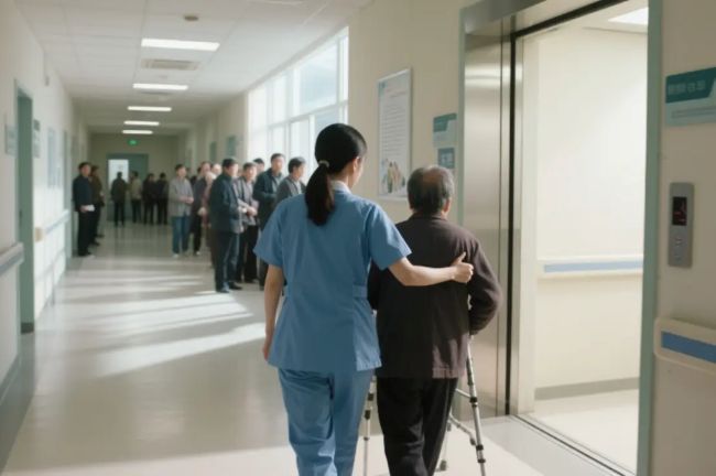 不用开店、不用高投入，这7个生意正在闷声赚钱 社会资讯 第1张