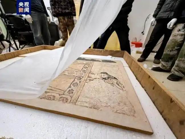 你以为这些工作不值钱，实际上一个个都在闷声赚钱 社会资讯 第13张
