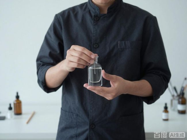 你以为这些工作不值钱，实际上一个个都在闷声赚钱 社会资讯 第7张