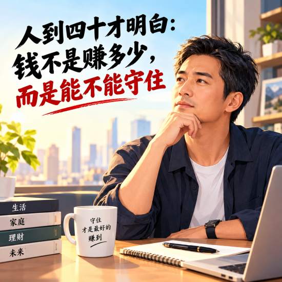 男人有钱了一定要管住自己 社会资讯 男人有钱了一定要管住自己 社会资讯