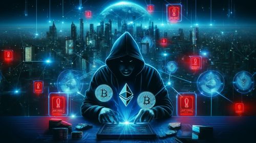 币安63亿美元被盗，员工电脑竟成黑客突破口？ IT业界