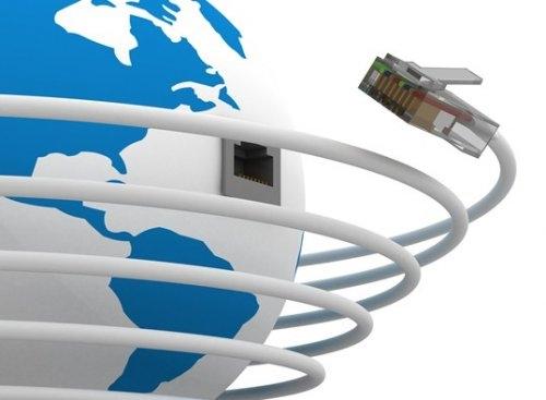 服务器1M带宽同时能承受多少人在线 服务器 主机 建站教程 第1张