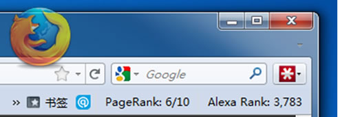 Matt Cutts解释为什么工具栏PageRank不更新了 PageRank SEO新闻 Google 微新闻 第1张