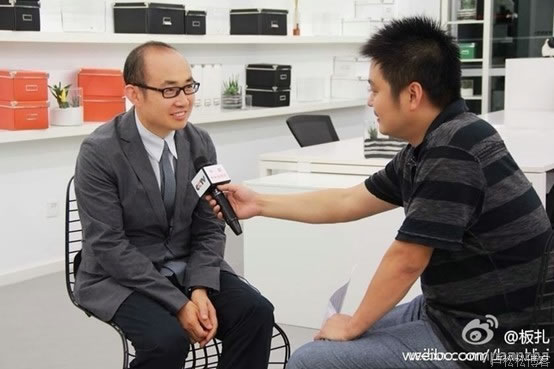 【站长图卦】土豪，我们可以做朋友吗？ 站长图卦 站长故事 第12张