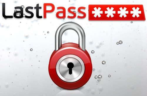 LastPass在线密码管理器被黑客攻破 互联网 微新闻 第1张