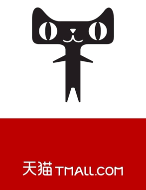 天猫发布全新Logo形象 淘宝 微新闻 第1张