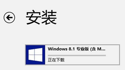 微软正式提供Windows8.1免费下载 微软 微新闻 第1张