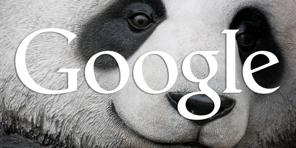 谷歌正式升级熊猫算法4.0和PaydayLoan2.0 SEO新闻 Google 微新闻 第1张