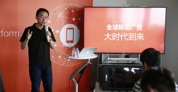 猎豹总裁徐鸣：屌丝创业者必须面对的4大问题 互联网 创业 好文分享 第1张
