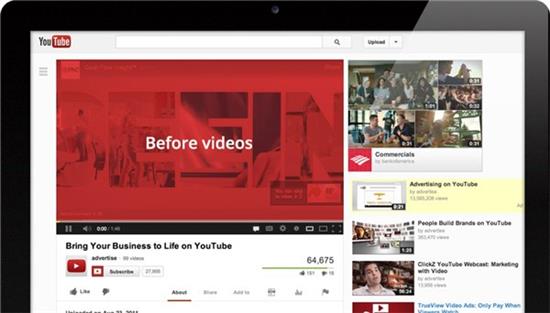 揭秘YouTube十年创业史 IT公司 创业 好文分享 第13张