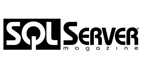 SQL Server 即将终止服务 你准备好了么? 程序员 站长 互联网 好文分享 第1张