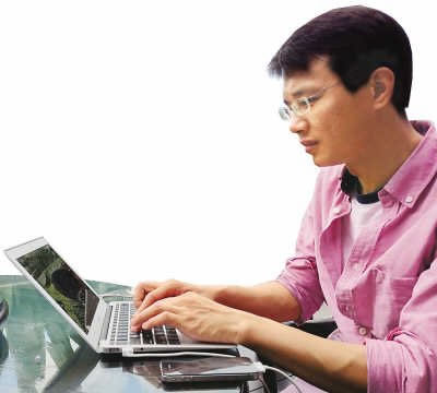 中国互联网最赚钱的Soho人Top 10 网赚 站长 互联网 好文分享 第4张