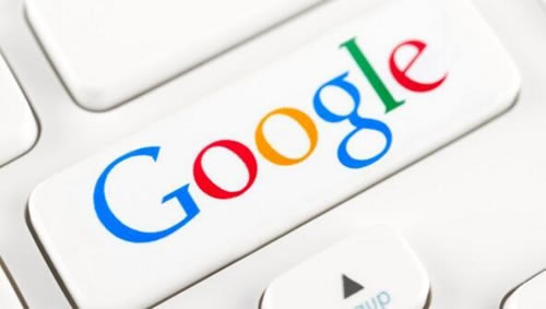 谷歌将于明年1月彻底弃用Flash广告 Google 站长动态 第1张
