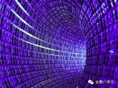 未来10年，中国最具投资价值的17个新兴产业 内容产业 互联网 好文分享 第5张