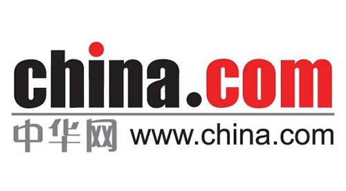 china.com域名1.5亿被卖 域名 微新闻 第1张