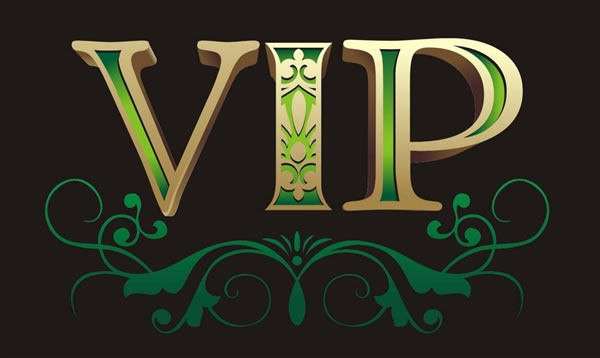 .VIP顶级域名要开放注册啦 域名 微新闻 第1张