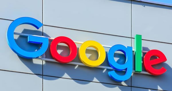 Google移除17.5亿个侵权URL 版权侵权 Google 微新闻 第1张