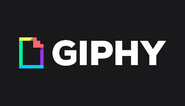GIF搜索网站Giphy估值达6亿美元 互联网 微新闻 第1张