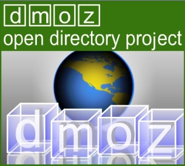 开放目录网站(dmoz.org)即将关闭 SEO新闻 微新闻 第1张