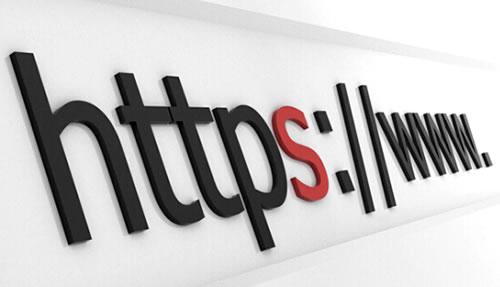 百度蜘蛛提升HTTPS抓取力度 网站运营 百度 站长 微新闻 第1张