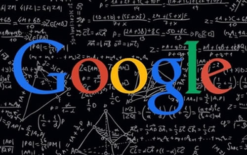 Google算法更新大全 免费资源 搜索引擎 SEO 经验心得 第1张