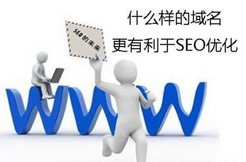 SEO核心技术纯白帽快速排名方法 建站方向 网站优化 SEO SEO推广 第2张
