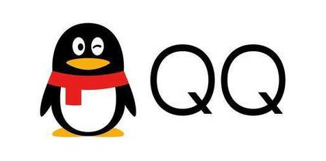 腾讯开始允许用户注销QQ账户 思考 产品 腾讯 微新闻 第1张