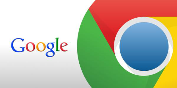 Chrome浏览器准备改变你的网址 搜索引擎 Google 微新闻 第1张