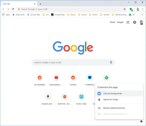 Google Chrome 宣布停止支持FTP功能 谷歌 Google 微新闻 第1张