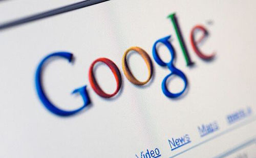 谷歌竞价排名广告收费被指勒索 搜索引擎 竞价排名 Google 微新闻 第1张