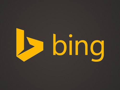 Bing 搜索的新长青 Bingbot Bing 网站优化 SEO优化 搜索引擎 微新闻 第1张