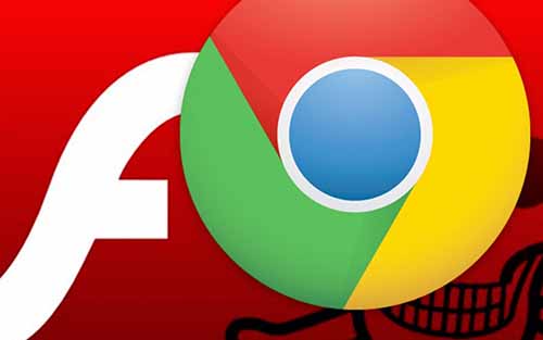  谷歌搜索宣布将彻底停止索引网站Flash内容 谷歌 站长 互联网 Google 微新闻 第1张