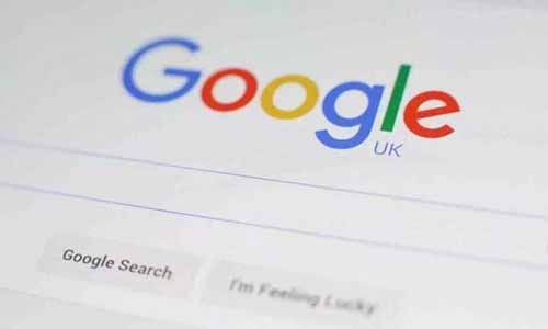  Google 宣布 .new 短网址将会开放第三方网站使用 谷歌 域名 搜索引擎 Google 微新闻 第1张