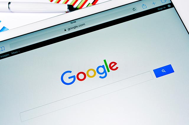 Google搜索推出“文章理解技术” SEO优化 搜索引擎 Google 微新闻 第1张