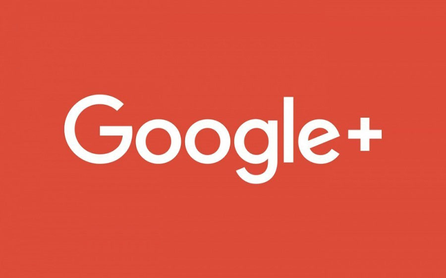 Google将在7月份关闭Google+ for G Suite Google 微新闻 第1张