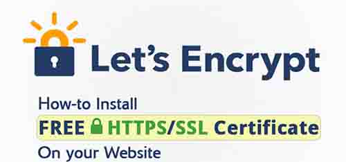网站SSL加密证书有效期最长398天 网站安全 微新闻 第1张