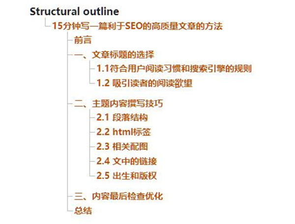 202012057929_861.jpg