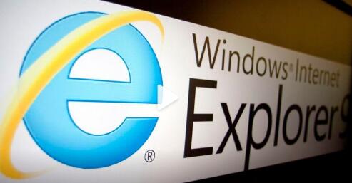 微软宣布下线IE浏览器