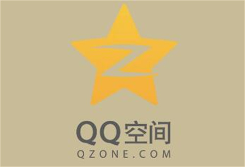 QQ空间逐渐落寞：广告扎堆 QQ 微新闻 第1张